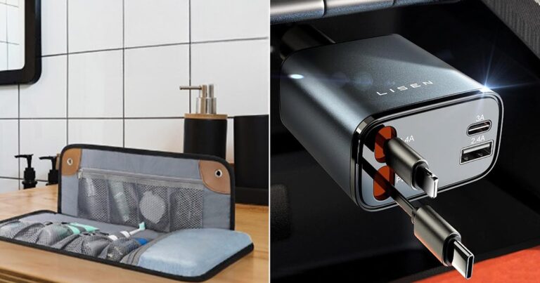 70 bougie brilliant gifts