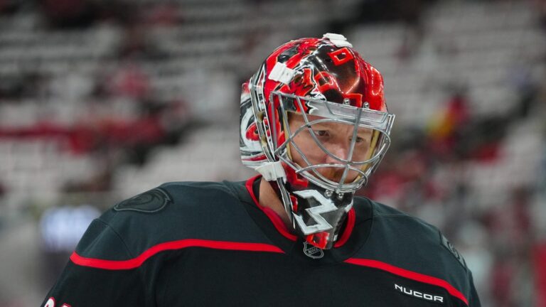 83735382007 andersen 2