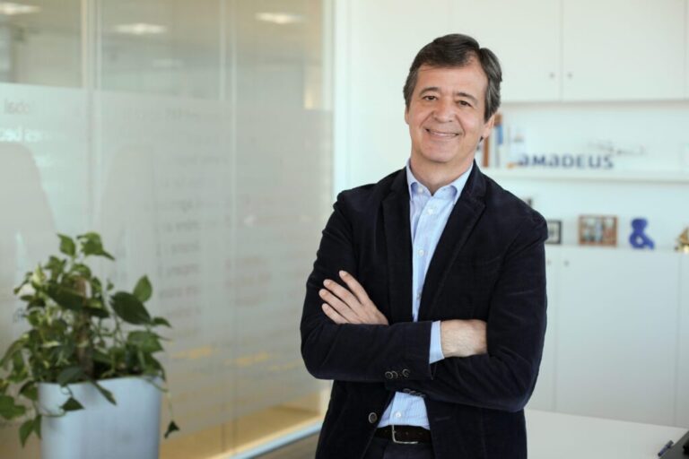 Amadeus LuisMaroto scaled e1733952265458 1024x683