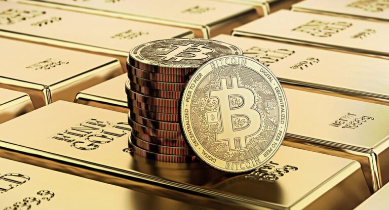 Bitcoin 3 gID 7