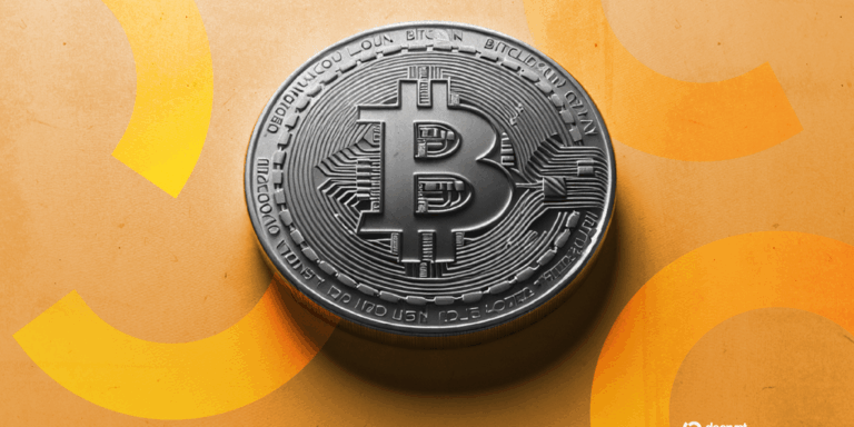 Bitcoin decrypt style 02 gID 7