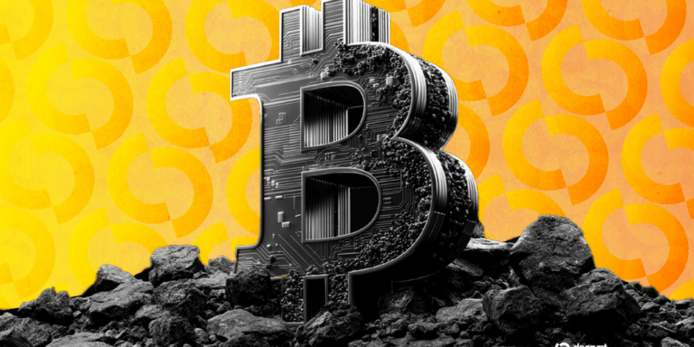 Bitcoin decrypt style 05 gID 7