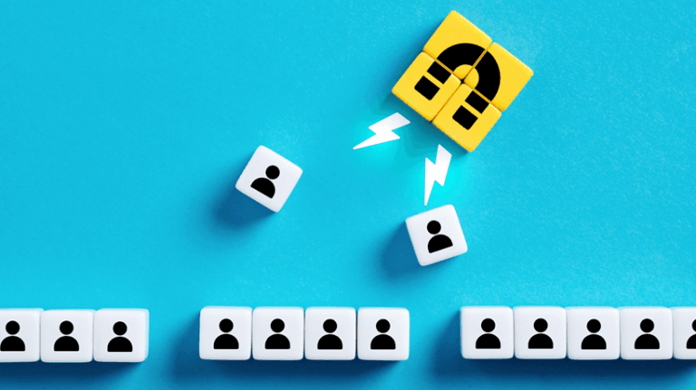 Complete Recruitment Guide Attract Top Talent