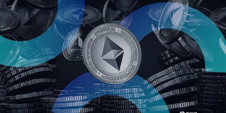 Ethereum decrypt style 04 gID 7