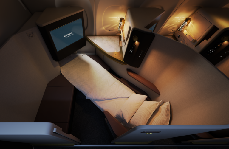 Etihad A321LR First Suite 2 e1746175885637