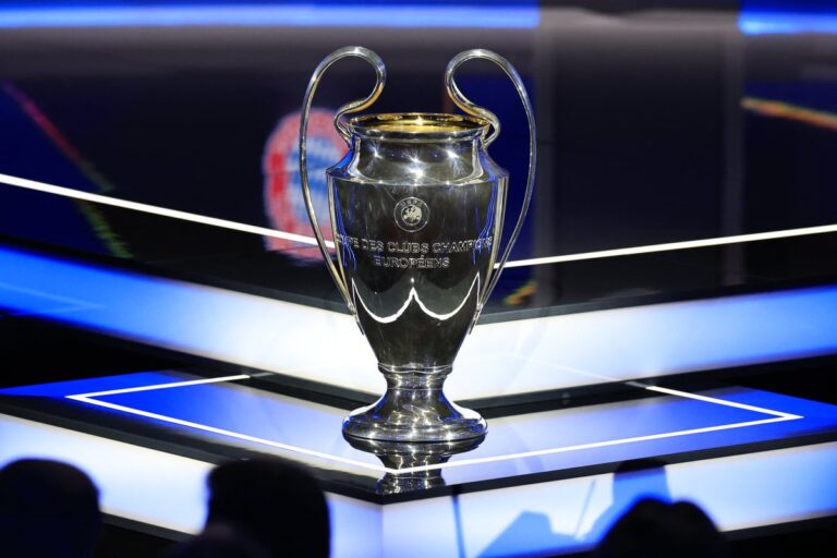 FBL EUR C1 DRAW 7a0oo83f