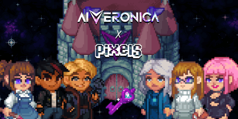 PixelsAiVeronicaRizz gID 7