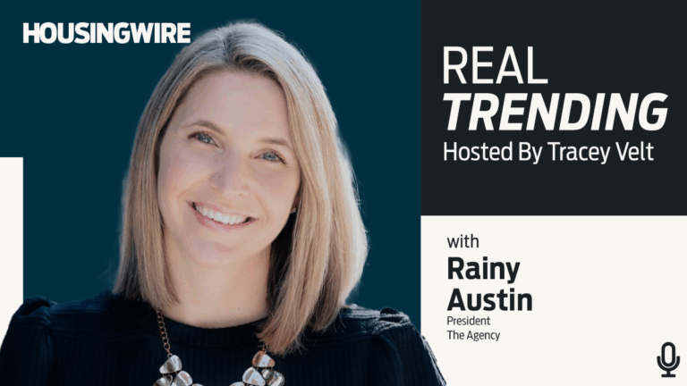 RT 5.19 rainy austin featured