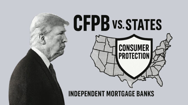 States across the country are preparing to take a more active role in consumer financial protection 0b2f99