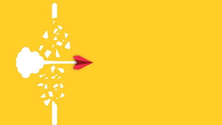 The No Code Mindset How LD Leaders Are Shifting From Administrators To Innovators