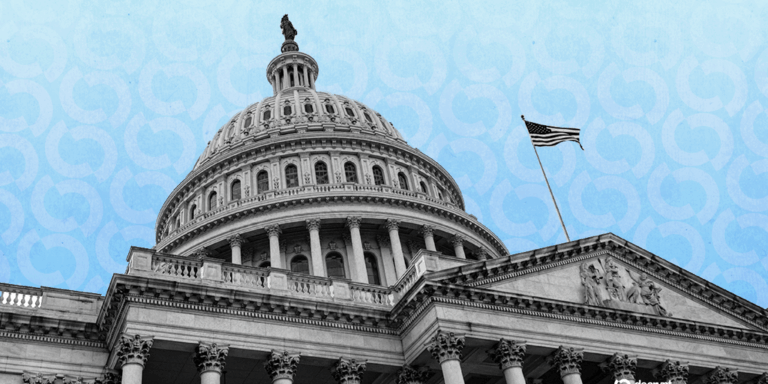 US Capitol decrypt style 01 gID 7