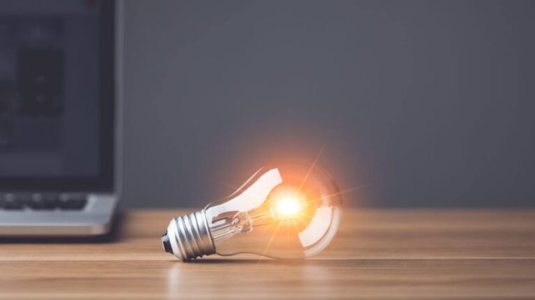 Why Does Digital Learning Need More Than Just Content
