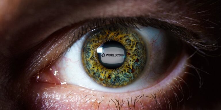 Worldcoin shutterstock 2068725467 16x9jpg gID 7