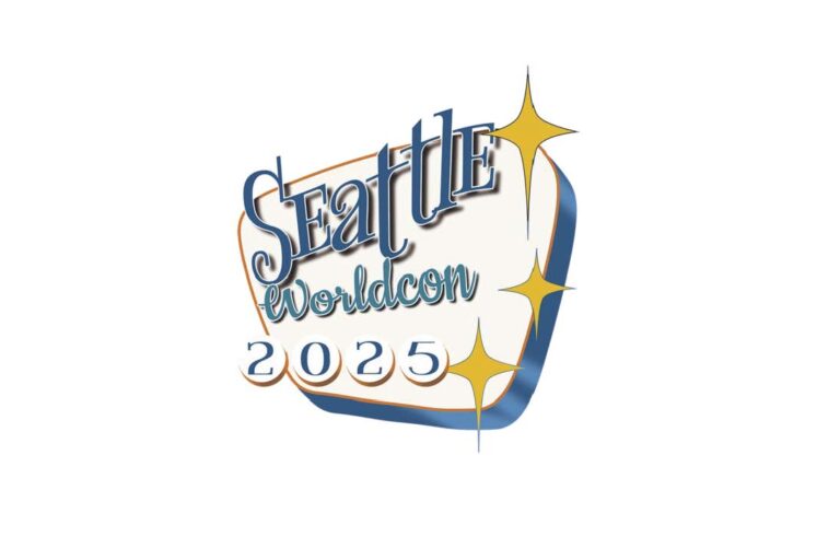 Worldcon