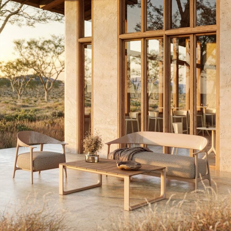 africa sofa eugeni quitllet vondom design dezeen 2364 sq 852x852