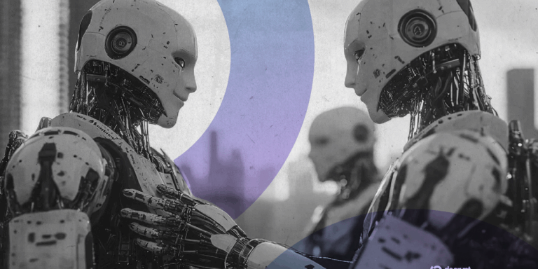 ai robots decrypt style 01 gID 7