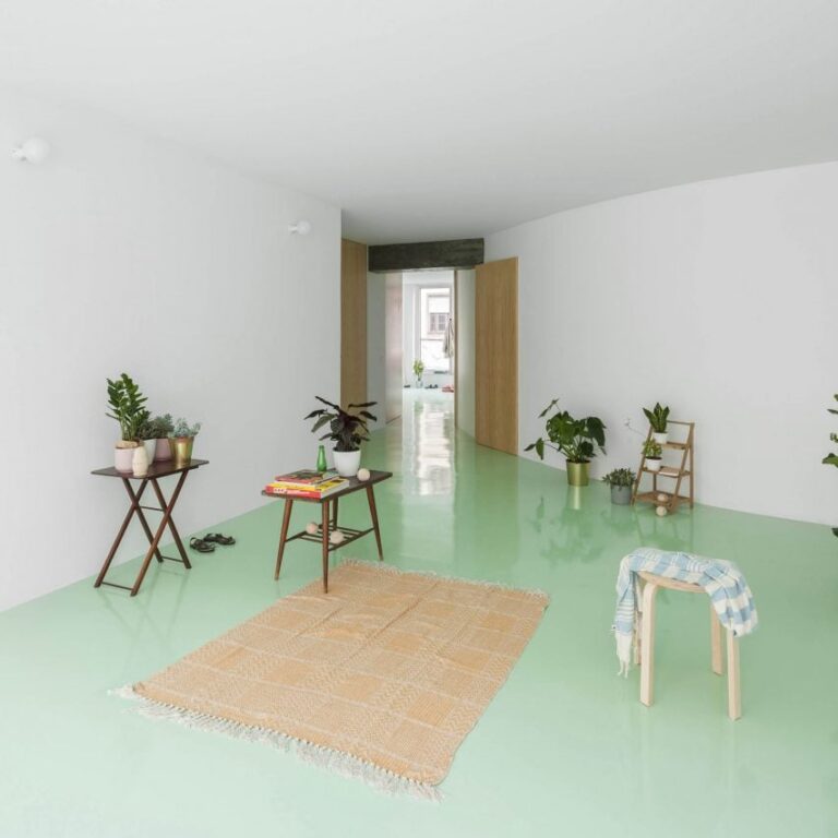 apartment mint floor fala atelier dezeen 2364 col 2 852x852