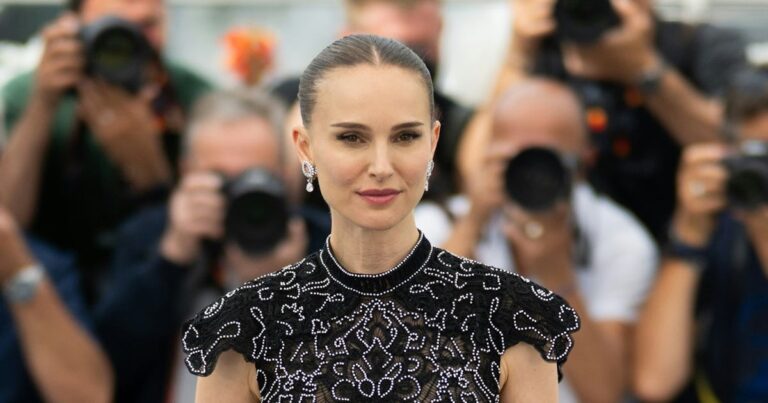 cannes france may 16