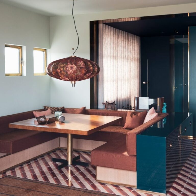 dimorestudio latitude 43 dezeen 2364 sq 0 852x852