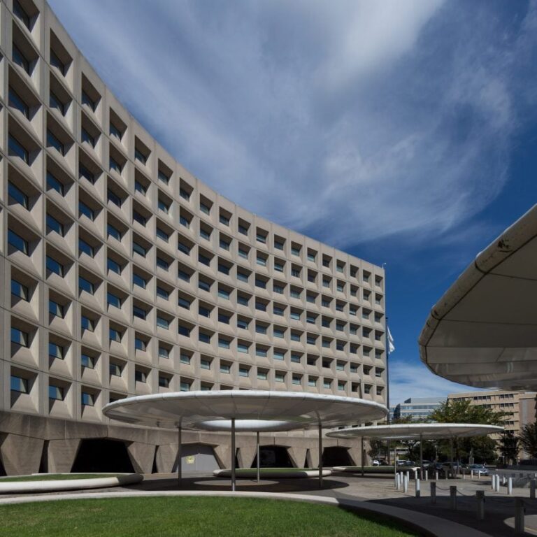 docomomo us april statement robert c weaver building dezeen 2364 sq 1 852x852