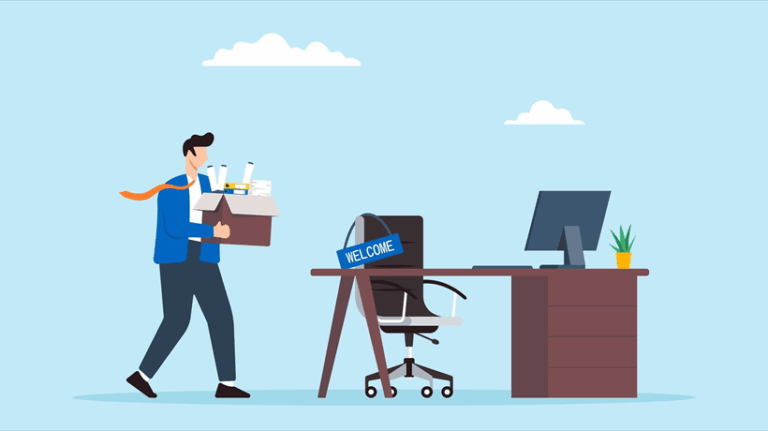 eBook Launch The Ultimate Toolkit For Continuous Onboarding