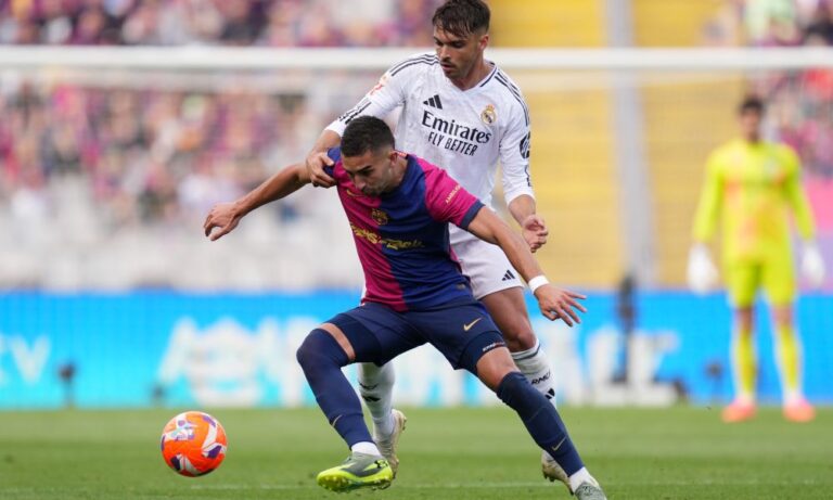 fc barcelona v real madrid cf la liga ea sports 44 1000x600