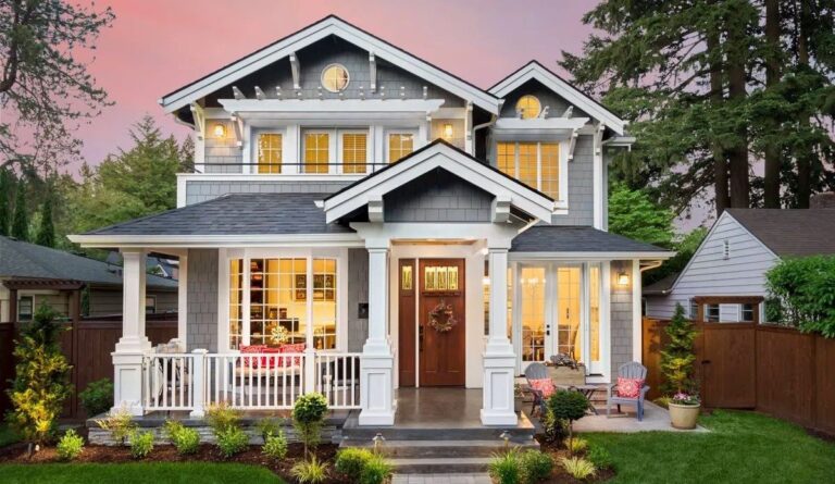 house e1693820290684