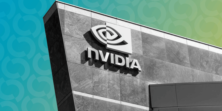 nvidia logo decrypt style 1 gID 7