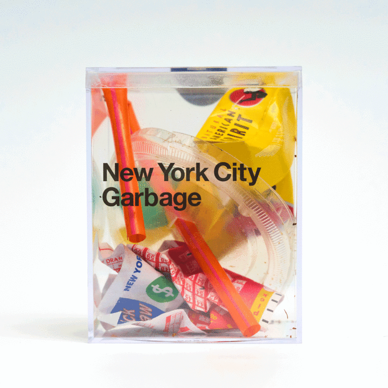 nycxdesign 2025 preview selects dezeen 2364 col 16