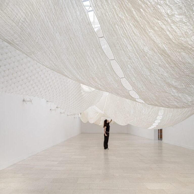 serbia pavilion venice architecture biennale dezeen 2364 sq 852x852