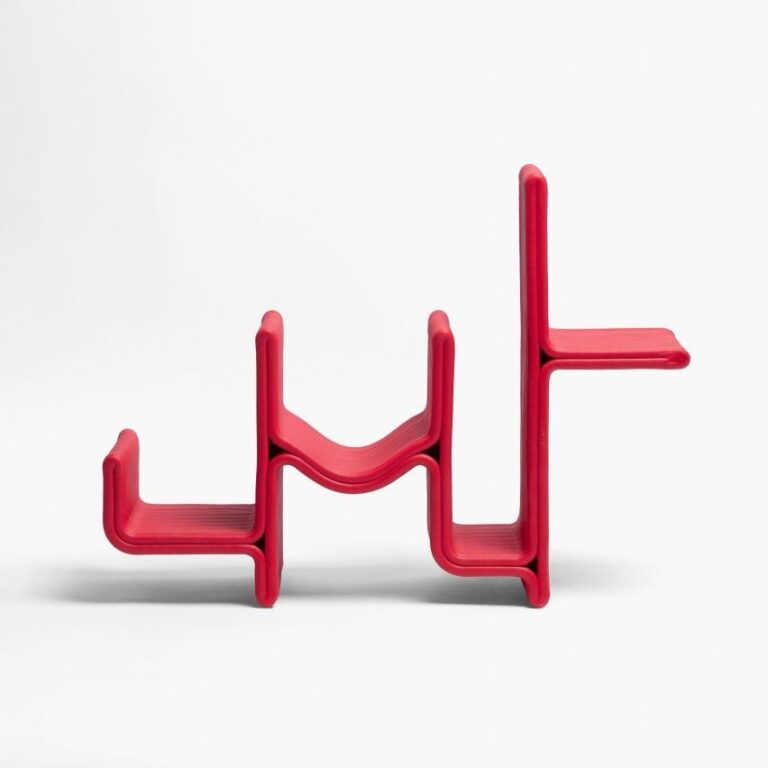 shelf life alexander westerlund interesting times gang dezeen showroom dezeen 2364 col 11 852x852