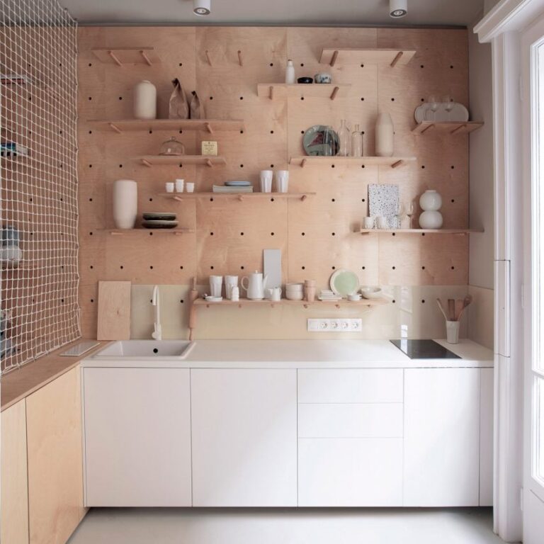sq kitchen open shelving lookbook dezeen 2364 col 1 852x852
