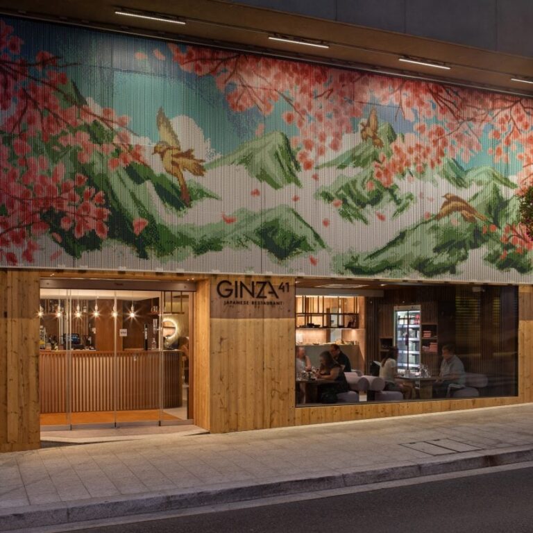 sq kriskadecor ginza andorra dezeen 2364 col 0 852x852