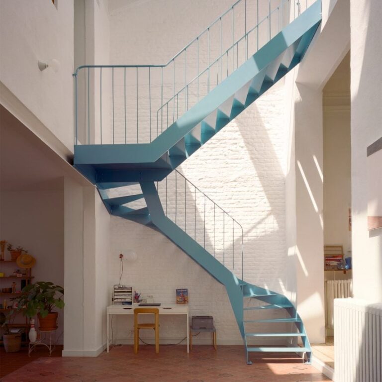sq mamout brussels townhouse skylit atrium dezeen 2364 col 2 852x852