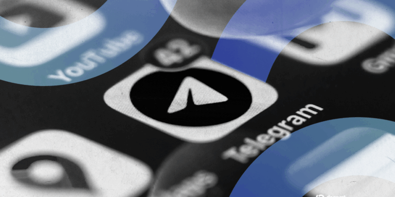 telegram decrypt style 04 gID 7