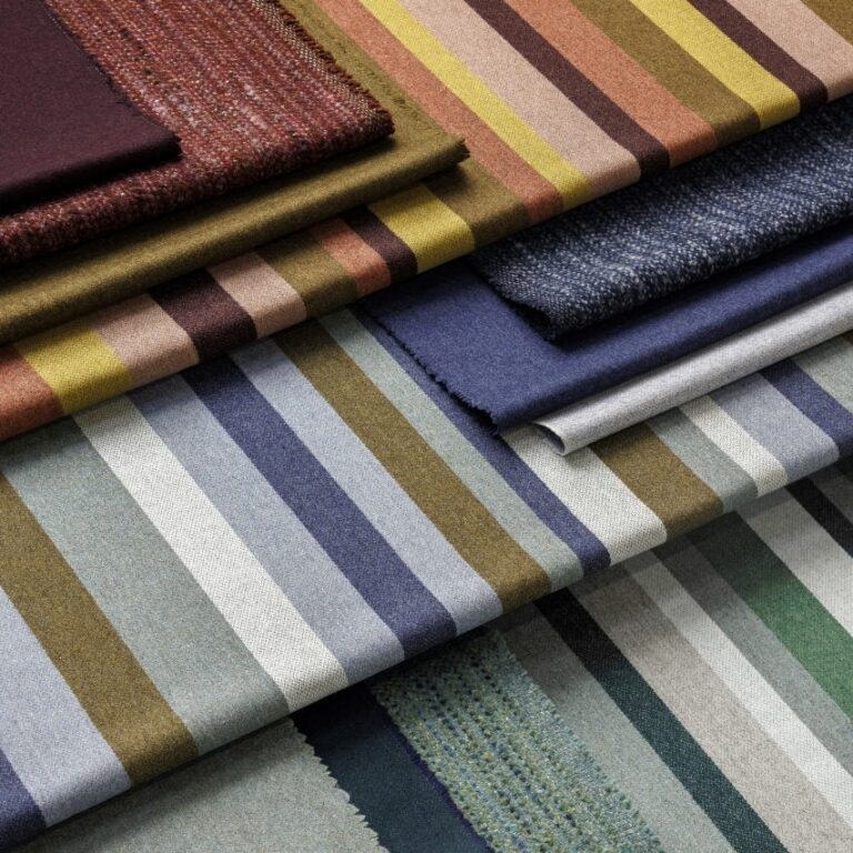 unified field fabric luum textiles design dezeen 2364 sq 852x852