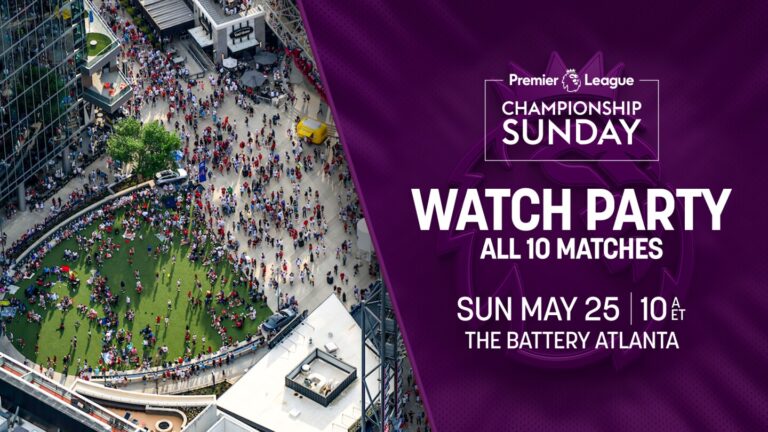 urlhttps3A2F2Fnbc sports production nbc sports.s3.us east 1.amazonaws.com2Fbrightspot2F6c2F8f2F2582b9f44ee1944327b8662e67742Fpl24 25 champ sunday watch party 16x9 sun may25