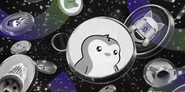 variety meme coins decrypt style 01 gID 7