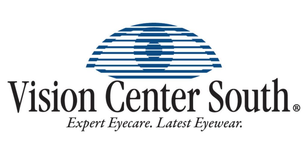 Vision-Center-South-15