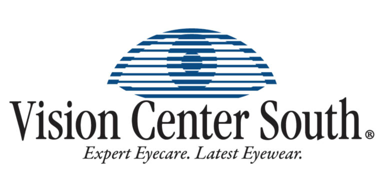 Vision-Center-South-15