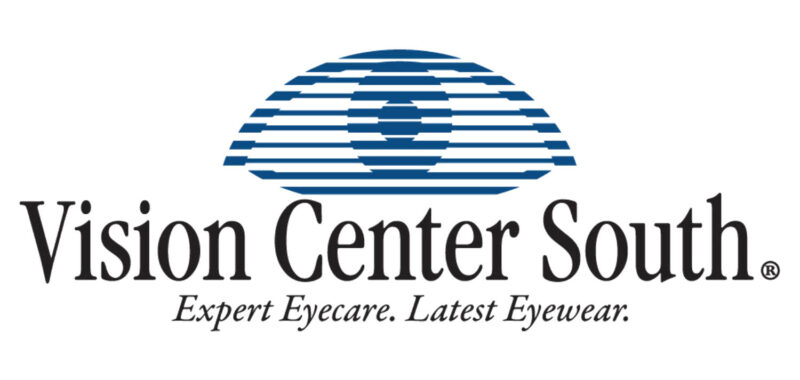 Vision-Center-South-15